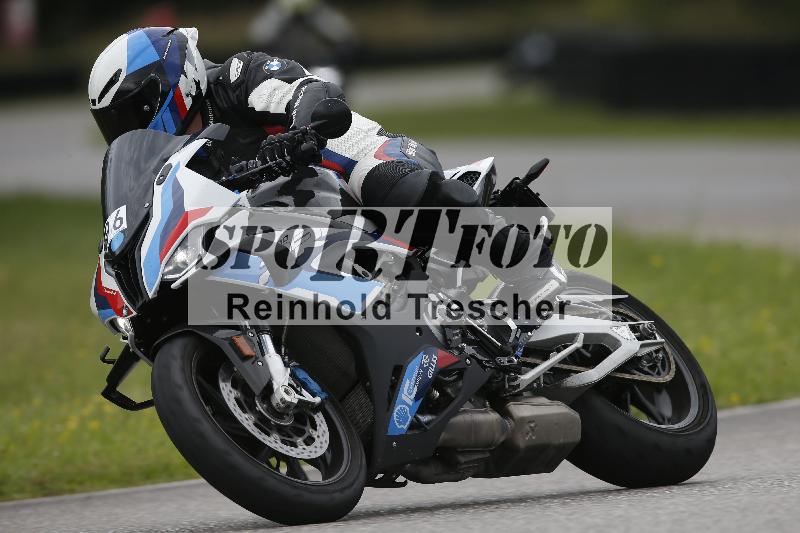 /Archiv-2023/55 02.08.2023 FREERIDE TRAINING ADR/Gruppe M/96